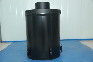 发电机组用滤清器