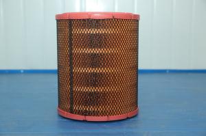 中型空压机用滤清器